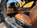 BMW 530 - 530 d M Sportpaket / Pano *MEGA* Grau - thumbnail 12