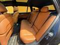 BMW 530 - 530 d M Sportpaket / Pano *MEGA* Grau - thumbnail 18
