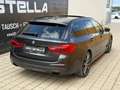 BMW 530 - 530 d M Sportpaket / Pano *MEGA* Grau - thumbnail 49