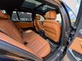 BMW 530 - 530 d M Sportpaket / Pano *MEGA* Grau - thumbnail 23