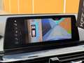 BMW 530 - 530 d M Sportpaket / Pano *MEGA* Grau - thumbnail 33