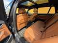 BMW 530 - 530 d M Sportpaket / Pano *MEGA* Grau - thumbnail 17