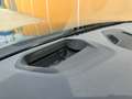 BMW 530 - 530 d M Sportpaket / Pano *MEGA* Grau - thumbnail 14