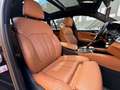 BMW 530 - 530 d M Sportpaket / Pano *MEGA* Grau - thumbnail 29