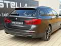 BMW 530 - 530 d M Sportpaket / Pano *MEGA* Grau - thumbnail 50