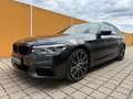 BMW 530 - 530 d M Sportpaket / Pano *MEGA* Grau - thumbnail 1