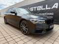 BMW 530 - 530 d M Sportpaket / Pano *MEGA* Grau - thumbnail 3