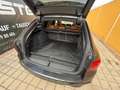 BMW 530 - 530 d M Sportpaket / Pano *MEGA* Grau - thumbnail 19