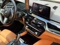 BMW 530 - 530 d M Sportpaket / Pano *MEGA* Grau - thumbnail 27