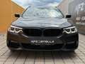 BMW 530 - 530 d M Sportpaket / Pano *MEGA* Grau - thumbnail 2