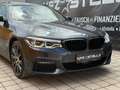 BMW 530 - 530 d M Sportpaket / Pano *MEGA* Grau - thumbnail 44