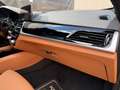 BMW 530 - 530 d M Sportpaket / Pano *MEGA* Grau - thumbnail 31