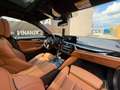 BMW 530 - 530 d M Sportpaket / Pano *MEGA* Grau - thumbnail 25