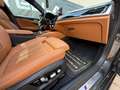 BMW 530 - 530 d M Sportpaket / Pano *MEGA* Grau - thumbnail 30