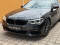BMW 530 - 530 d M Sportpaket / Pano *MEGA* Grau - thumbnail 41