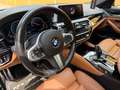 BMW 530 - 530 d M Sportpaket / Pano *MEGA* Grau - thumbnail 13