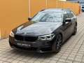 BMW 530 - 530 d M Sportpaket / Pano *MEGA* Grau - thumbnail 40