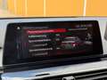 BMW 530 - 530 d M Sportpaket / Pano *MEGA* Grau - thumbnail 35