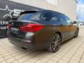 BMW 530 - 530 d M Sportpaket / Pano *MEGA* Grau - thumbnail 4