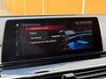 BMW 530 - 530 d M Sportpaket / Pano *MEGA* Grau - thumbnail 34