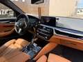 BMW 530 - 530 d M Sportpaket / Pano *MEGA* Grau - thumbnail 26