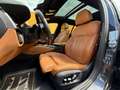 BMW 530 - 530 d M Sportpaket / Pano *MEGA* Grau - thumbnail 11