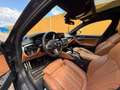 BMW 530 - 530 d M Sportpaket / Pano *MEGA* Grau - thumbnail 8