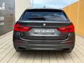 BMW 530 - 530 d M Sportpaket / Pano *MEGA* Grau - thumbnail 5