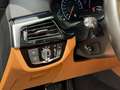 BMW 530 - 530 d M Sportpaket / Pano *MEGA* Grau - thumbnail 9