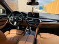 BMW 530 - 530 d M Sportpaket / Pano *MEGA* Grau - thumbnail 24