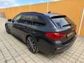 BMW 530 - 530 d M Sportpaket / Pano *MEGA* Grau - thumbnail 48