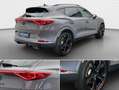 CUPRA Formentor 1.4 e-Hybrid VZ*LED*AHK*KAMERA*PDC*SHZ Grau - thumbnail 17