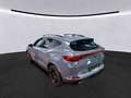CUPRA Formentor 1.4 e-Hybrid VZ*LED*AHK*KAMERA*PDC*SHZ Grau - thumbnail 5