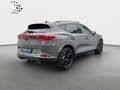 CUPRA Formentor 1.4 e-Hybrid VZ*LED*AHK*KAMERA*PDC*SHZ Grau - thumbnail 2