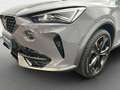 CUPRA Formentor 1.4 e-Hybrid VZ*LED*AHK*KAMERA*PDC*SHZ Grau - thumbnail 14