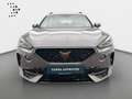 CUPRA Formentor 1.4 e-Hybrid VZ*LED*AHK*KAMERA*PDC*SHZ Grau - thumbnail 13