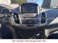 Ford Transit Connect Kasten lang Trend Weiß - thumbnail 18
