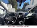 Ford Transit Connect Kasten lang Trend Weiß - thumbnail 11