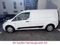 Ford Transit Connect Kasten lang Trend Weiß - thumbnail 5