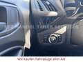 Ford Transit Connect Kasten lang Trend Weiß - thumbnail 14