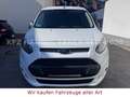 Ford Transit Connect Kasten lang Trend Weiß - thumbnail 2