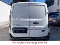 Ford Transit Connect Kasten lang Trend Weiß - thumbnail 7