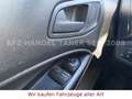 Ford Transit Connect Kasten lang Trend Weiß - thumbnail 13