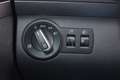 Volkswagen Touran 1.4 TSI COMFORTLINE I 7 PERS I TREKHAAK I CC Gris - thumbnail 15