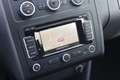 Volkswagen Touran 1.4 TSI COMFORTLINE I 7 PERS I TREKHAAK I CC Gris - thumbnail 12