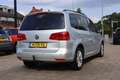 Volkswagen Touran 1.4 TSI COMFORTLINE I 7 PERS I TREKHAAK I CC Gris - thumbnail 3