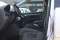 Volkswagen Touran 1.4 TSI COMFORTLINE I 7 PERS I TREKHAAK I CC Gris - thumbnail 7