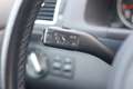 Volkswagen Touran 1.4 TSI COMFORTLINE I 7 PERS I TREKHAAK I CC Gris - thumbnail 16