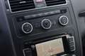 Volkswagen Touran 1.4 TSI COMFORTLINE I 7 PERS I TREKHAAK I CC Gris - thumbnail 13
