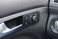 Volkswagen Touran 1.4 TSI COMFORTLINE I 7 PERS I TREKHAAK I CC Gris - thumbnail 14